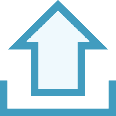 Arrow Renk Simgesi Simgesi PNG Görüntü Vibrant Yönlendirme İşareti Gezgin ve Arayüz Tasarımı Grafiği