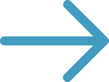 Arrow Renk Simgesi Simgesi PNG Görüntü Vibrant Yönlendirme İşareti Gezgin ve Arayüz Tasarımı Grafiği