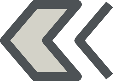 Arrow Renk Simgesi Simgesi PNG Görüntü Vibrant Yönlendirme İşareti Gezgin ve Arayüz Tasarımı Grafiği