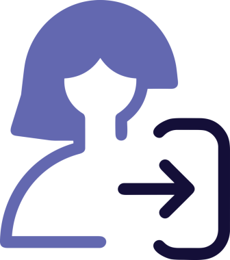 Arrow Renk Simgesi Simgesi PNG Görüntü Vibrant Yönlendirme İşareti Gezgin ve Arayüz Tasarımı Grafiği