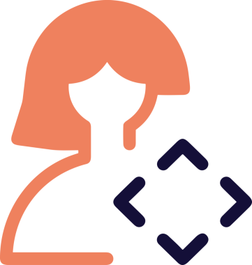 Arrow Renk Simgesi Simgesi PNG Görüntü Vibrant Yönlendirme İşareti Gezgin ve Arayüz Tasarımı Grafiği