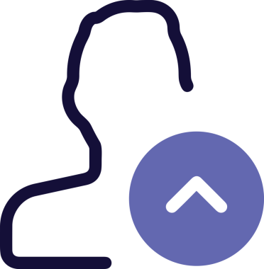 Arrow Renk Simgesi Simgesi PNG Görüntü Vibrant Yönlendirme İşareti Gezgin ve Arayüz Tasarımı Grafiği