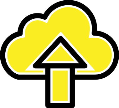 Arrow Renk Simgesi Simgesi PNG Görüntü Vibrant Yönlendirme İşareti Gezgin ve Arayüz Tasarımı Grafiği
