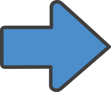 Arrow Renk Simgesi Simgesi PNG Görüntü Vibrant Yönlendirme İşareti Gezgin ve Arayüz Tasarımı Grafiği