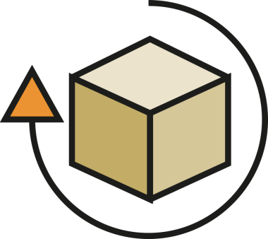 Arrow Renk Simgesi Simgesi PNG Görüntü Vibrant Yönlendirme İşareti Gezgin ve Arayüz Tasarımı Grafiği