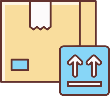 Arrow Renk Simgesi Simgesi PNG Görüntü Vibrant Yönlendirme İşareti Gezgin ve Arayüz Tasarımı Grafiği