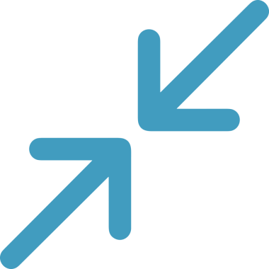 Arrow Renk Simgesi Simgesi PNG Görüntü Vibrant Yönlendirme İşareti Gezgin ve Arayüz Tasarımı Grafiği