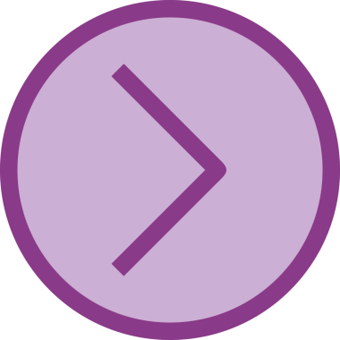 Arrow Renk Simgesi Simgesi PNG Görüntü Vibrant Yönlendirme İşareti Gezgin ve Arayüz Tasarımı Grafiği