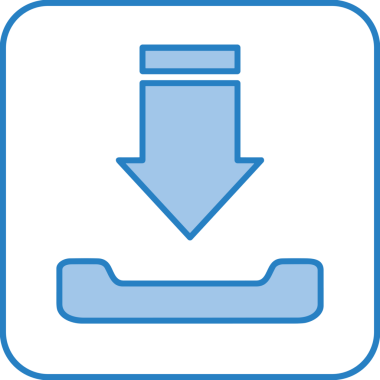 Arrow Renk Simgesi Simgesi PNG Görüntü Vibrant Yönlendirme İşareti Gezgin ve Arayüz Tasarımı Grafiği