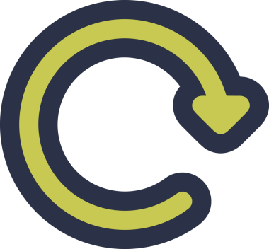 Arrow Renk Simgesi Simgesi PNG Görüntü Vibrant Yönlendirme İşareti Gezgin ve Arayüz Tasarımı Grafiği