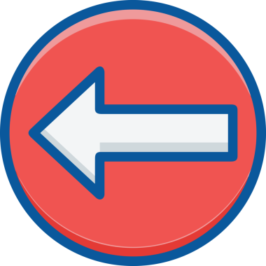 Arrow Renk Simgesi Simgesi PNG Görüntü Vibrant Yönlendirme İşareti Gezgin ve Arayüz Tasarımı Grafiği