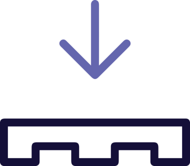 Arrow Renk Simgesi Simgesi PNG Görüntü Vibrant Yönlendirme İşareti Gezgin ve Arayüz Tasarımı Grafiği