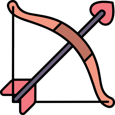 Arrow Renk Simgesi Simgesi PNG Görüntü Vibrant Yönlendirme İşareti Gezgin ve Arayüz Tasarımı Grafiği