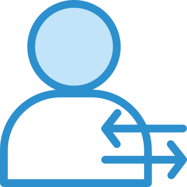 Arrow Renk Simgesi Simgesi PNG Görüntü Vibrant Yönlendirme İşareti Gezgin ve Arayüz Tasarımı Grafiği