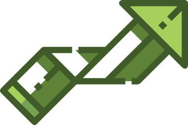 Arrow Renk Simgesi Simgesi PNG Görüntü Vibrant Yönlendirme İşareti Gezgin ve Arayüz Tasarımı Grafiği