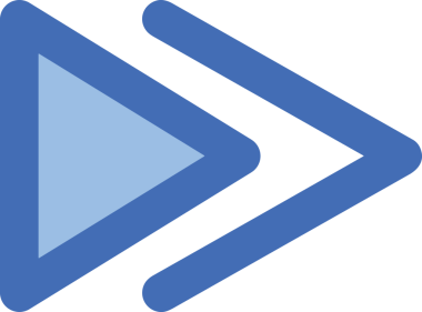 Arrow Renk Simgesi Simgesi PNG Görüntü Vibrant Yönlendirme İşareti Gezgin ve Arayüz Tasarımı Grafiği