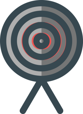 Arrow Renk Simgesi Simgesi PNG Görüntü Vibrant Yönlendirme İşareti Gezgin ve Arayüz Tasarımı Grafiği