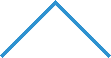 Arrow Renk Simgesi Simgesi PNG Görüntü Vibrant Yönlendirme İşareti Gezgin ve Arayüz Tasarımı Grafiği