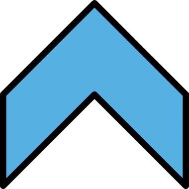 Arrow Renk Simgesi Simgesi PNG Görüntü Vibrant Yönlendirme İşareti Gezgin ve Arayüz Tasarımı Grafiği