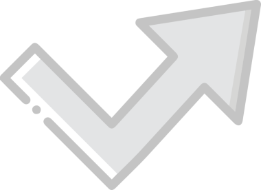 Arrow Renk Simgesi Simgesi PNG Görüntü Vibrant Yönlendirme İşareti Gezgin ve Arayüz Tasarımı Grafiği