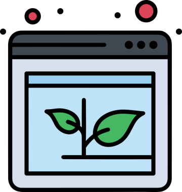 Arrow Renk Simgesi Simgesi PNG Görüntü Vibrant Yönlendirme İşareti Gezgin ve Arayüz Tasarımı Grafiği