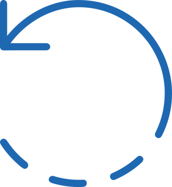 Arrow Renk Simgesi Simgesi PNG Görüntü Vibrant Yönlendirme İşareti Gezgin ve Arayüz Tasarımı Grafiği