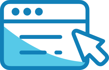 Arrow Renk Simgesi Simgesi PNG Görüntü Vibrant Yönlendirme İşareti Gezgin ve Arayüz Tasarımı Grafiği