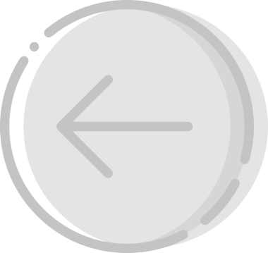 Arrow Renk Simgesi Simgesi PNG Görüntü Vibrant Yönlendirme İşareti Gezgin ve Arayüz Tasarımı Grafiği