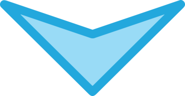 Arrow Renk Simgesi Simgesi PNG Görüntü Vibrant Yönlendirme İşareti Gezgin ve Arayüz Tasarımı Grafiği