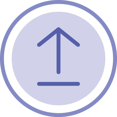 Arrow Renk Simgesi Simgesi PNG Görüntü Vibrant Yönlendirme İşareti Gezgin ve Arayüz Tasarımı Grafiği