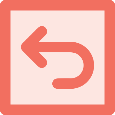 Arrow Renk Simgesi Simgesi PNG Görüntü Vibrant Yönlendirme İşareti Gezgin ve Arayüz Tasarımı Grafiği