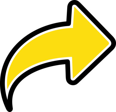 Arrow Renk Simgesi Simgesi PNG Görüntü Vibrant Yönlendirme İşareti Gezgin ve Arayüz Tasarımı Grafiği