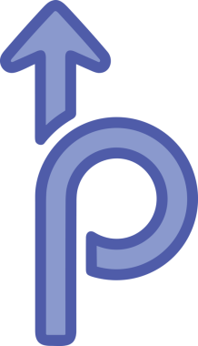 Arrow Renk Simgesi Simgesi PNG Görüntü Vibrant Yönlendirme İşareti Gezgin ve Arayüz Tasarımı Grafiği