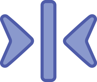 Arrow Renk Simgesi Simgesi PNG Görüntü Vibrant Yönlendirme İşareti Gezgin ve Arayüz Tasarımı Grafiği