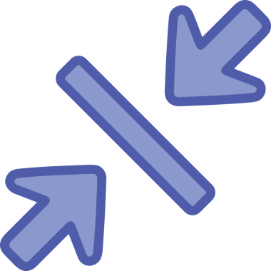 Arrow Renk Simgesi Simgesi PNG Görüntü Vibrant Yönlendirme İşareti Gezgin ve Arayüz Tasarımı Grafiği