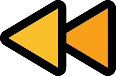 Arrow Renk Simgesi Simgesi PNG Görüntü Vibrant Yönlendirme İşareti Gezgin ve Arayüz Tasarımı Grafiği