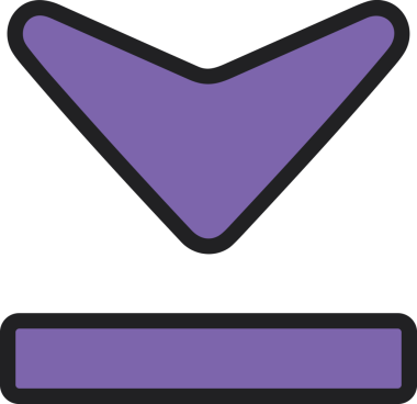 Arrow Renk Simgesi Simgesi PNG Görüntü Vibrant Yönlendirme İşareti Gezgin ve Arayüz Tasarımı Grafiği