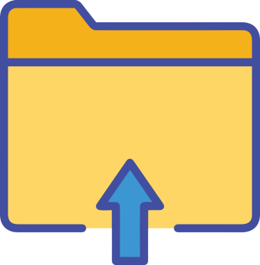 Arrow Renk Simgesi Simgesi PNG Görüntü Vibrant Yönlendirme İşareti Gezgin ve Arayüz Tasarımı Grafiği