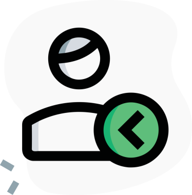 Arrow Renk Simgesi Simgesi PNG Görüntü Vibrant Yönlendirme İşareti Gezgin ve Arayüz Tasarımı Grafiği