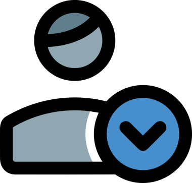 Arrow Renk Simgesi Simgesi PNG Görüntü Vibrant Yönlendirme İşareti Gezgin ve Arayüz Tasarımı Grafiği