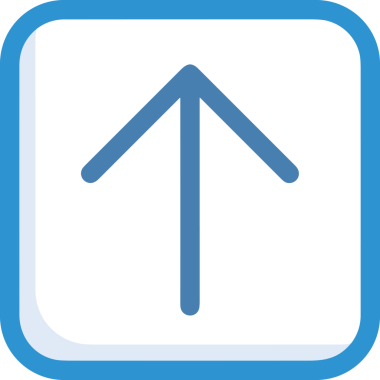 Arrow Renk Simgesi Simgesi PNG Görüntü Vibrant Yönlendirme İşareti Gezgin ve Arayüz Tasarımı Grafiği