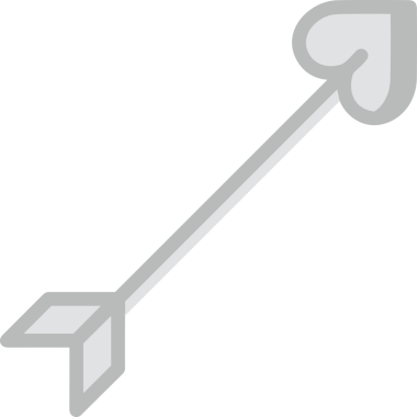 Arrow Renk Simgesi Simgesi PNG Görüntü Vibrant Yönlendirme İşareti Gezgin ve Arayüz Tasarımı Grafiği