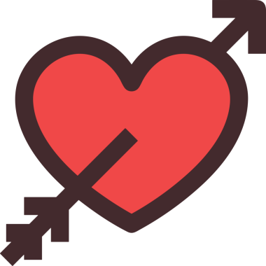 Arrow Renk Simgesi Simgesi PNG Görüntü Vibrant Yönlendirme İşareti Gezgin ve Arayüz Tasarımı Grafiği