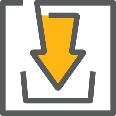 Arrow Renk Simgesi Simgesi PNG Görüntü Vibrant Yönlendirme İşareti Gezgin ve Arayüz Tasarımı Grafiği