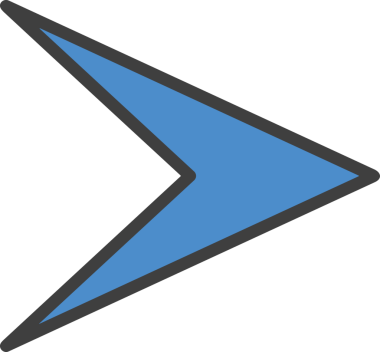 Arrow Renk Simgesi Simgesi PNG Görüntü Vibrant Yönlendirme İşareti Gezgin ve Arayüz Tasarımı Grafiği