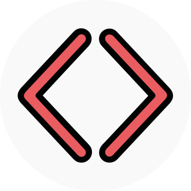 Arrow Renk Simgesi Simgesi PNG Görüntü Vibrant Yönlendirme İşareti Gezgin ve Arayüz Tasarımı Grafiği