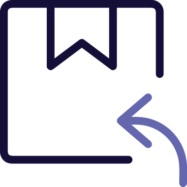 Arrow Renk Simgesi Simgesi PNG Görüntü Vibrant Yönlendirme İşareti Gezgin ve Arayüz Tasarımı Grafiği