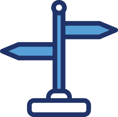 Arrow Renk Simgesi Simgesi PNG Görüntü Vibrant Yönlendirme İşareti Gezgin ve Arayüz Tasarımı Grafiği