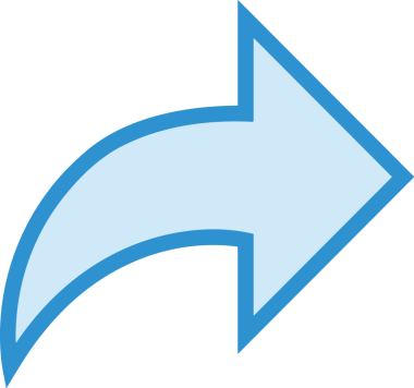 Arrow Renk Simgesi Simgesi PNG Görüntü Vibrant Yönlendirme İşareti Gezgin ve Arayüz Tasarımı Grafiği