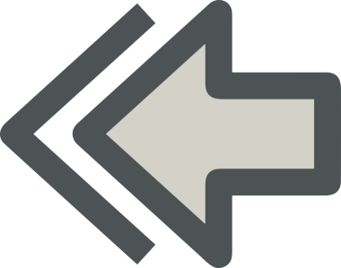 Arrow Renk Simgesi Simgesi PNG Görüntü Vibrant Yönlendirme İşareti Gezgin ve Arayüz Tasarımı Grafiği